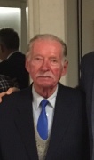 Algimantas Degutis Algimantas Degutis